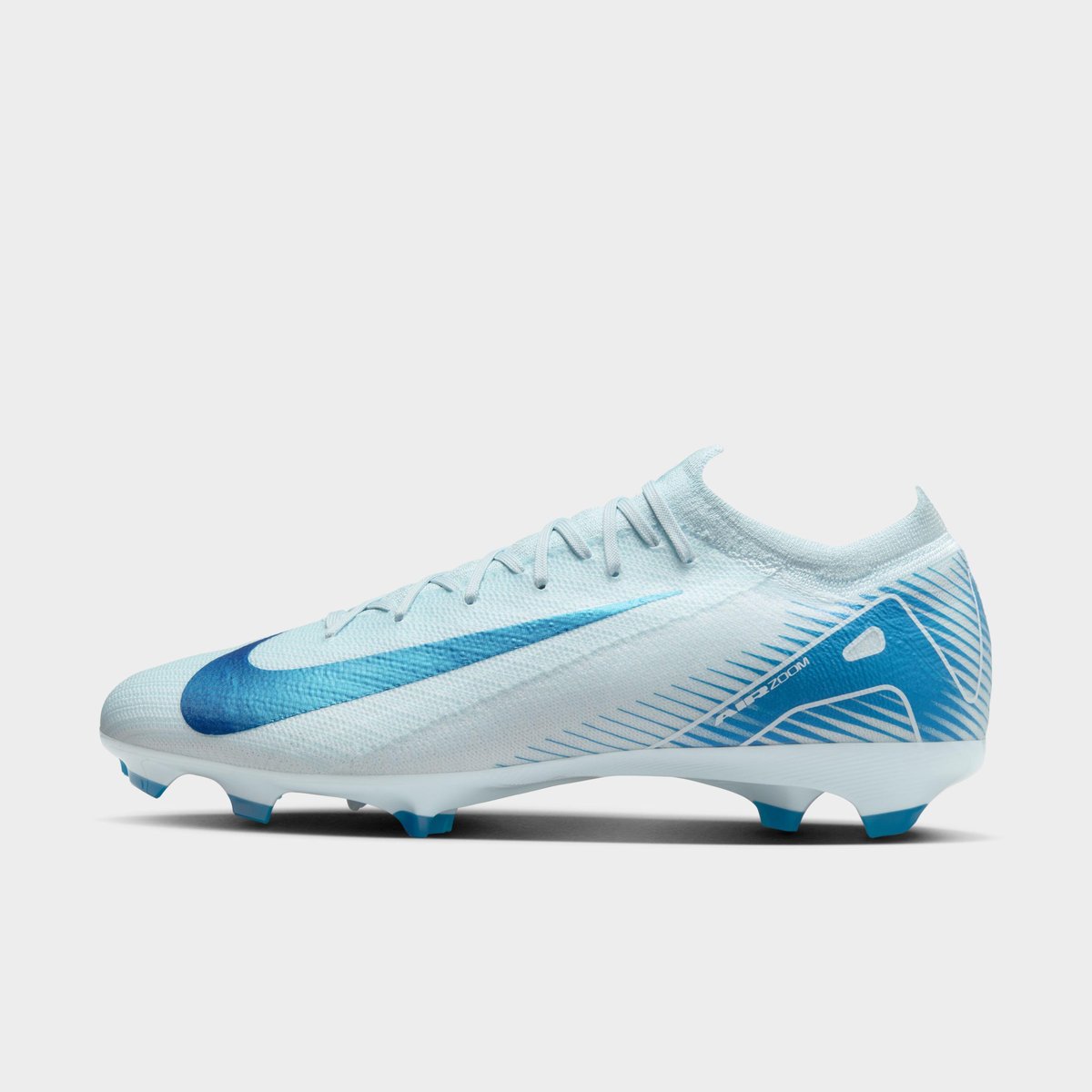 Newcastle United nike zoom mercurial vapor 16 pro firm ground football boots bluebaltic Collection - Football Kits & Footwear