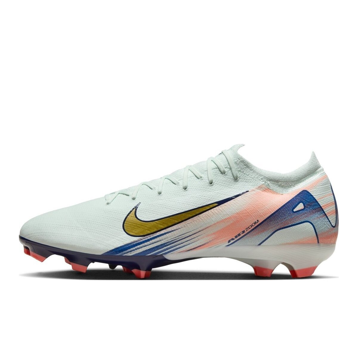 Newcastle United nike zoom mercurial vapor 16 pro firm ground football boots greenwhite Collection - Football Kits & Footwear