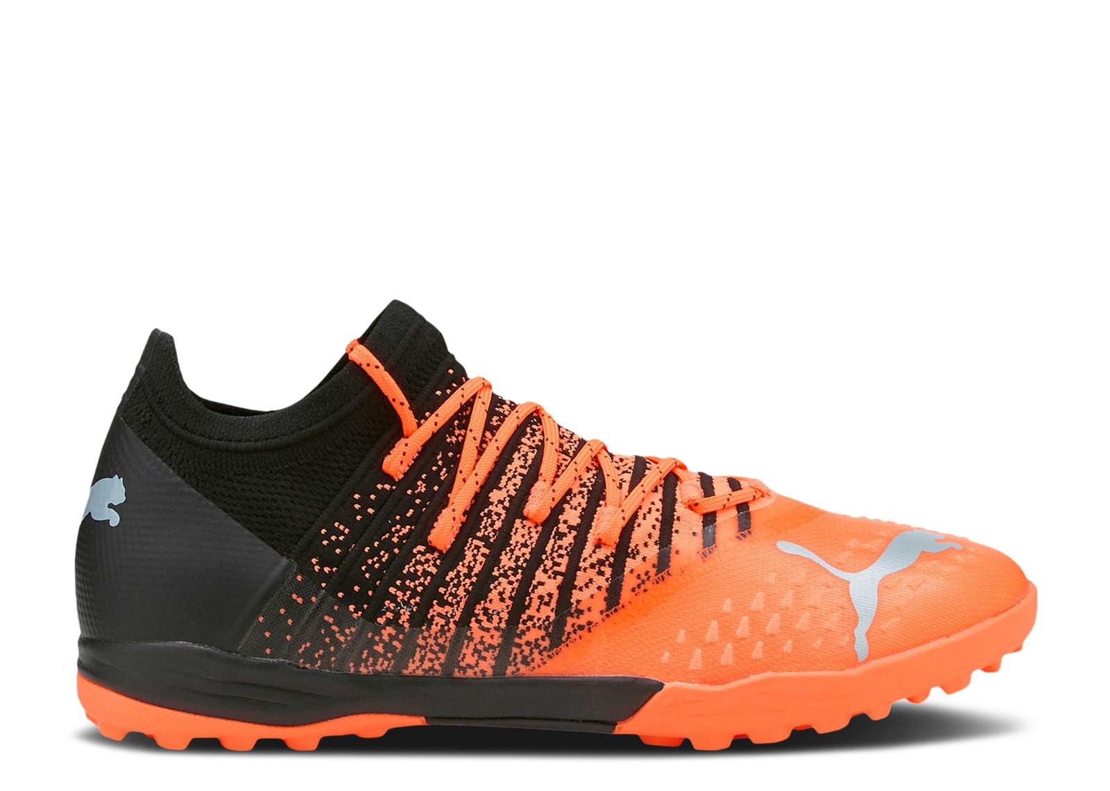 Newcastle United puma future z 1.3 pro cage fg ag 8216instinct pack Collection - Football Kits & Footwear