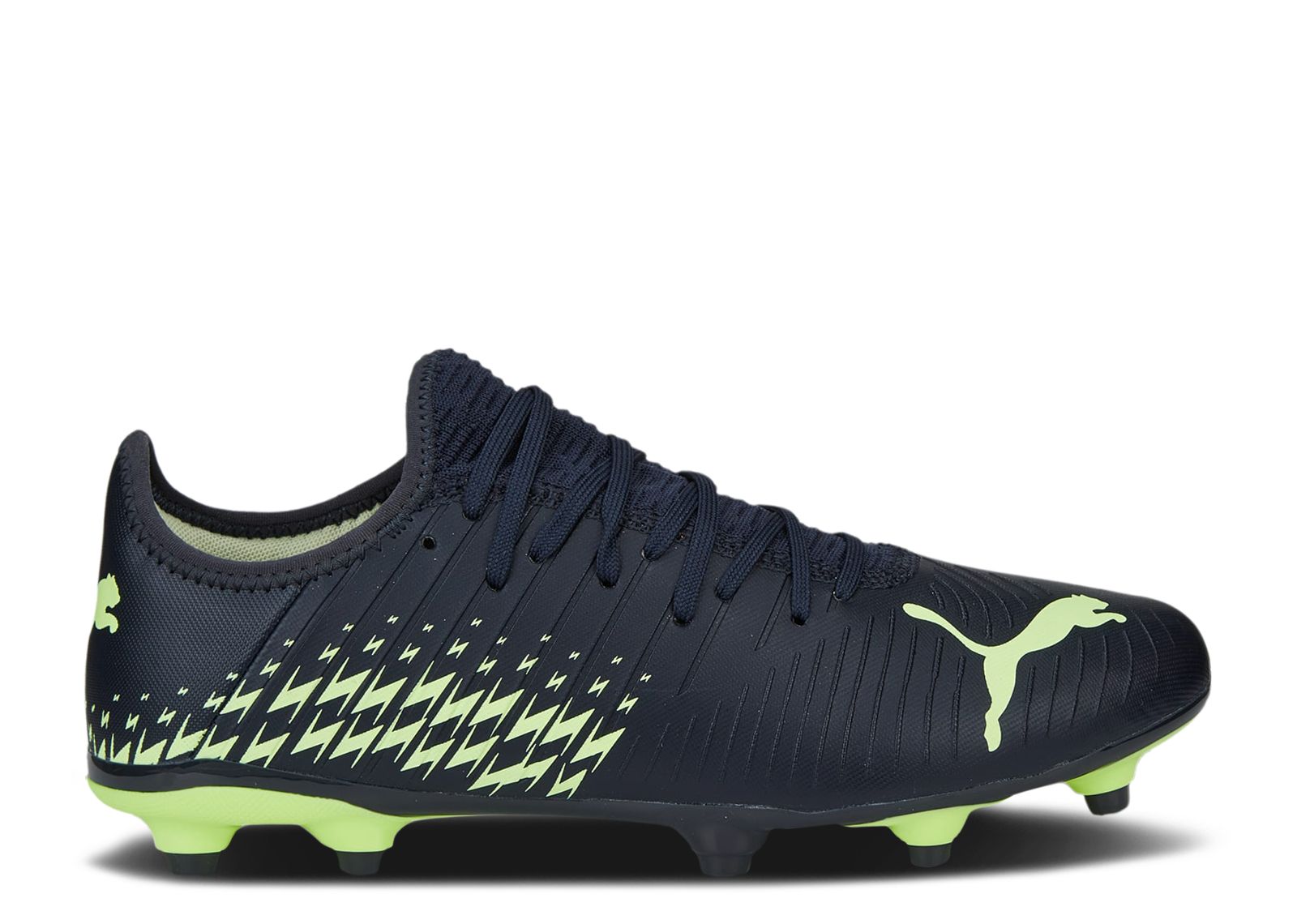 Newcastle United puma future z 4.4 fg ag 8216fastest pack Collection - Football Kits & Footwear