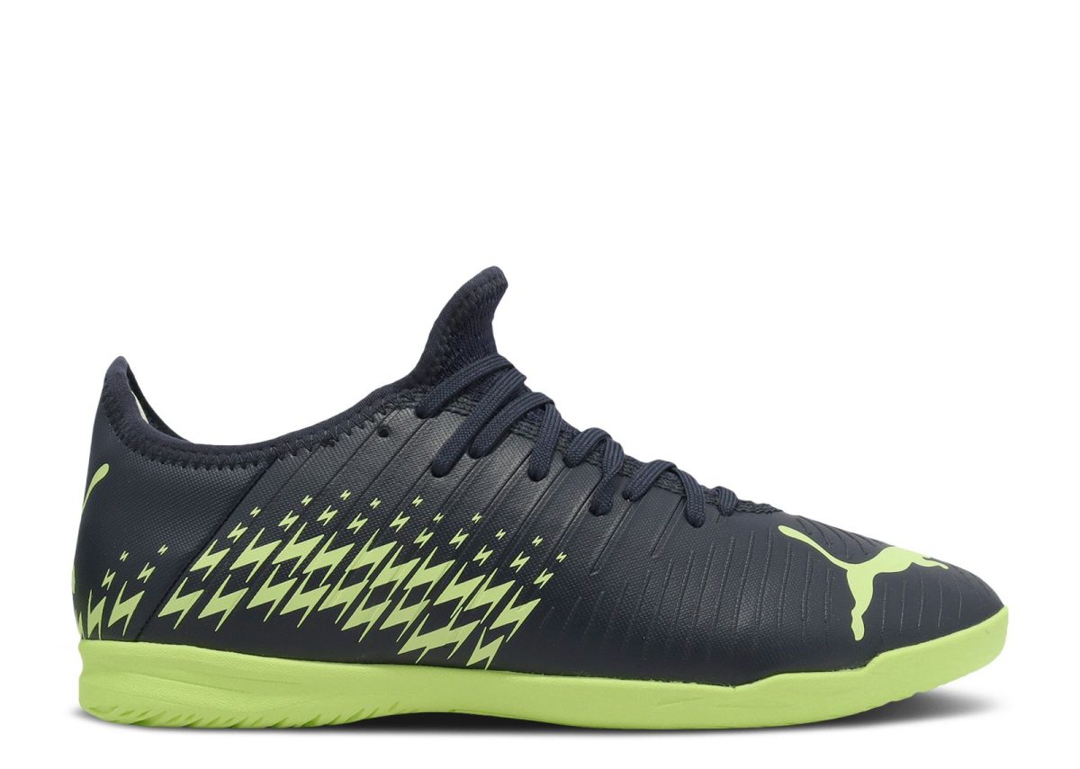 Newcastle United puma future z 4.4 it 8216fastest pack Collection - Football Kits & Footwear