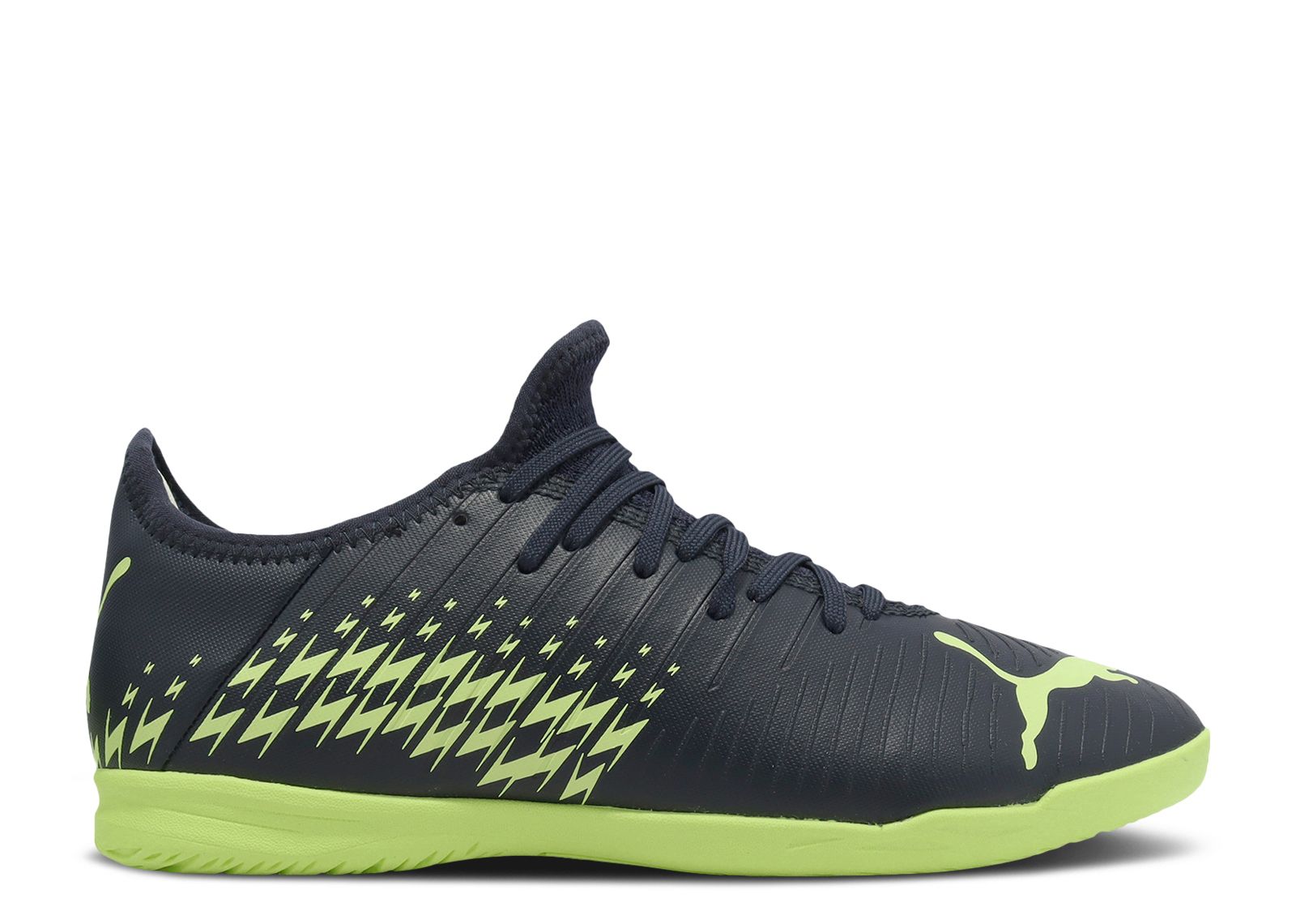 Newcastle United puma future z 4.4 it 8216fastest pack Collection - Football Kits & Footwear