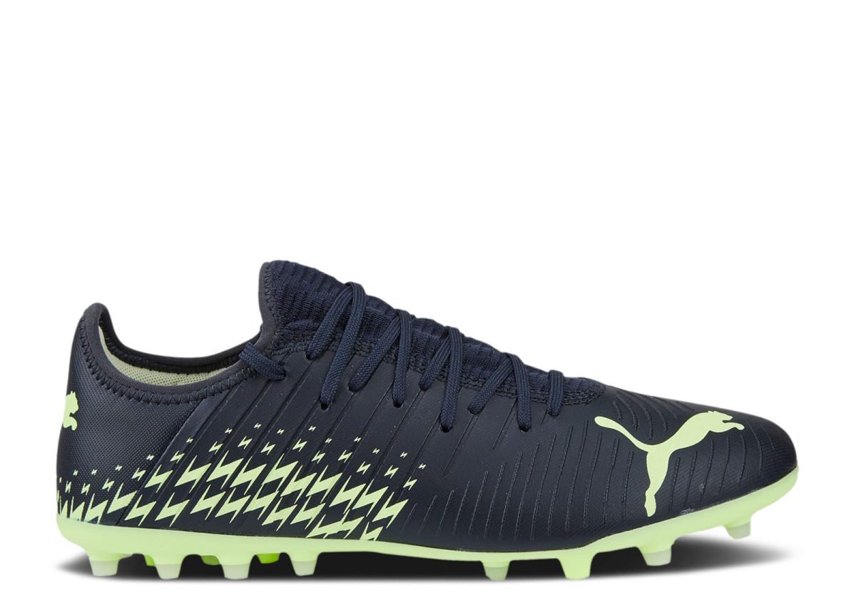 Newcastle United puma future z 4.4 mg 8216fastest pack Collection - Football Kits & Footwear