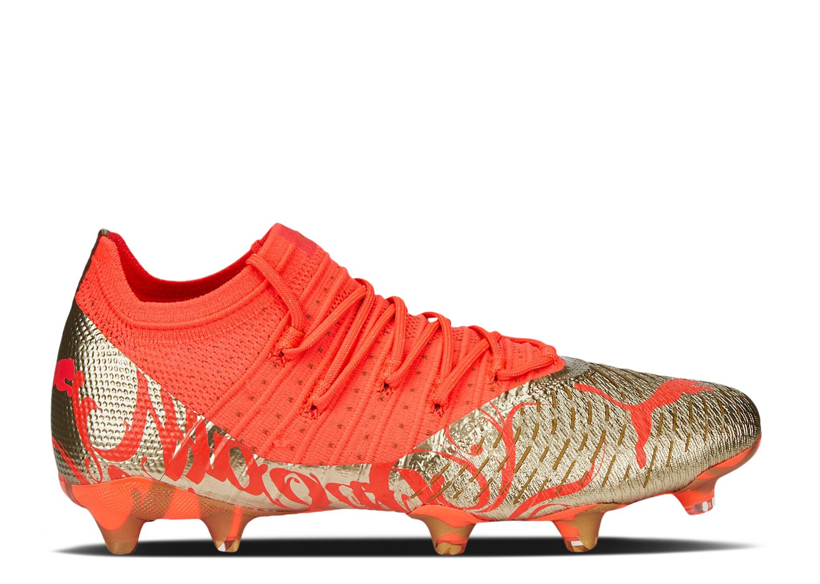 Newcastle United puma neymar jr x future z 1.4 fg ag 8216dream chaser Collection - Football Kits & Footwear