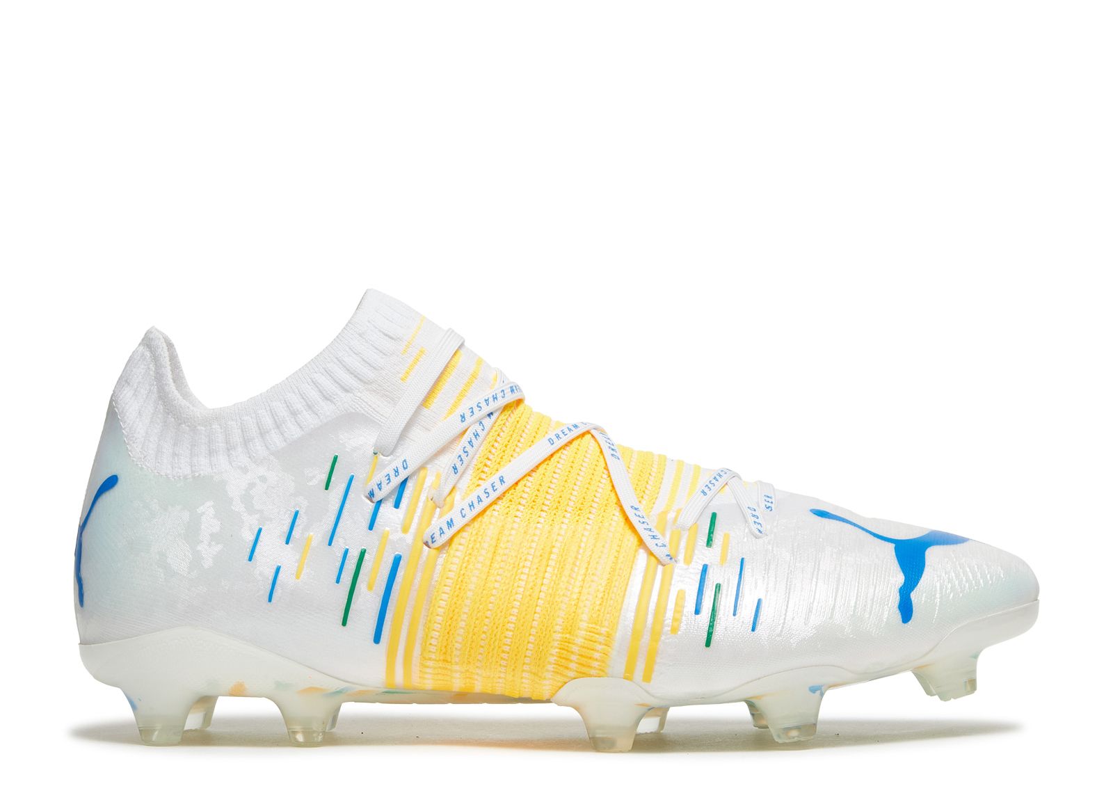 Newcastle United puma neymar jr. x future z 1.1 fg ag 8216jelly bean Collection - Football Kits & Footwear