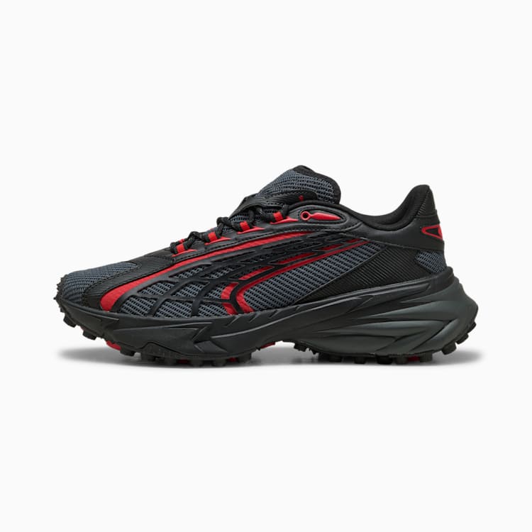 Newcastle United puma spirex ultra mentality puma black Collection - Football Kits & Footwear
