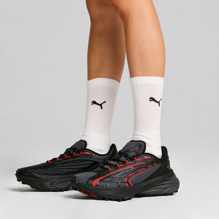 Newcastle United puma spirex ultra mentality puma black Collection - Football Kits & Footwear