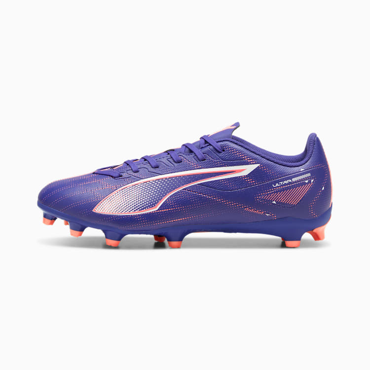 Newcastle United puma ultra 5 play lapis lazuli Collection - Football Kits & Footwear