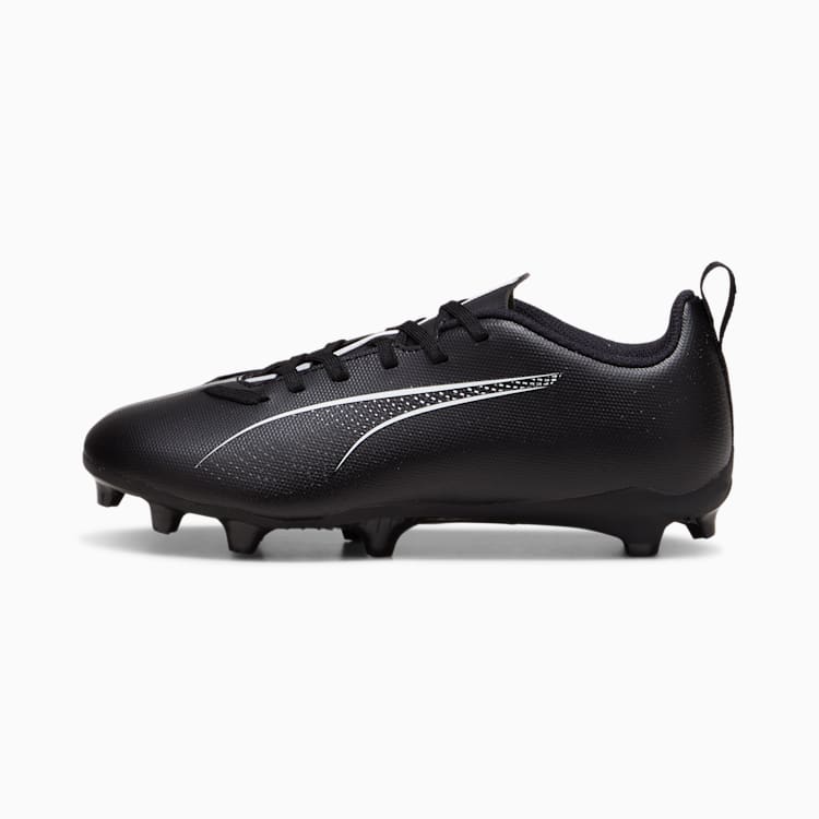 Newcastle United puma ultra 5 play puma black gs Collection - Football Kits & Footwear