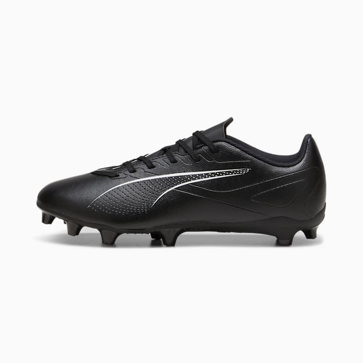 Newcastle United puma ultra 5 play puma black Collection - Football Kits & Footwear