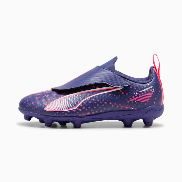 Newcastle United puma ultra 5 play rb lapis lazuli gs Collection - Football Kits & Footwear