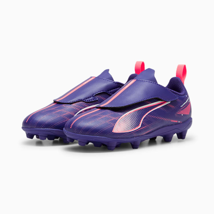Newcastle United puma ultra 5 play rb lapis lazuli gs Collection - Football Kits & Footwear