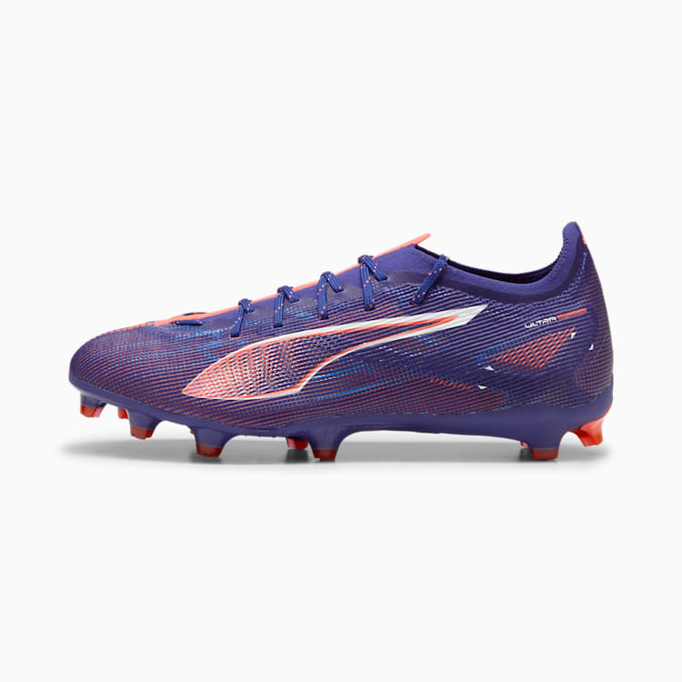 Newcastle United puma ultra 5 pro lapis lazuli Collection - Football Kits & Footwear