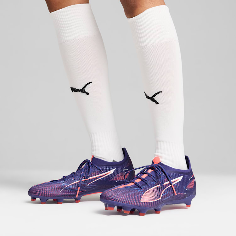 Newcastle United puma ultra 5 pro lapis lazuli Collection - Football Kits & Footwear