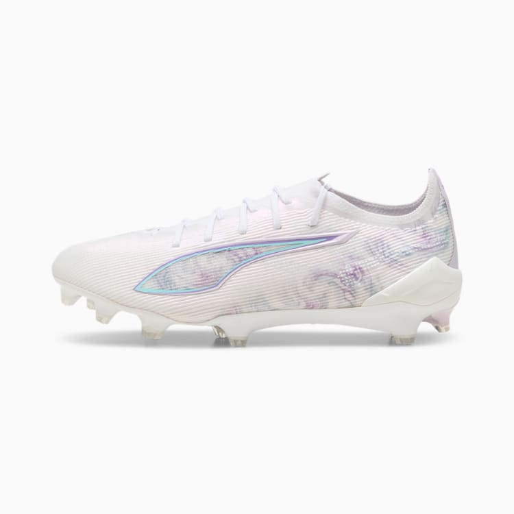 Newcastle United puma ultra 5 ultimate brilliance puma white Collection - Football Kits & Footwear