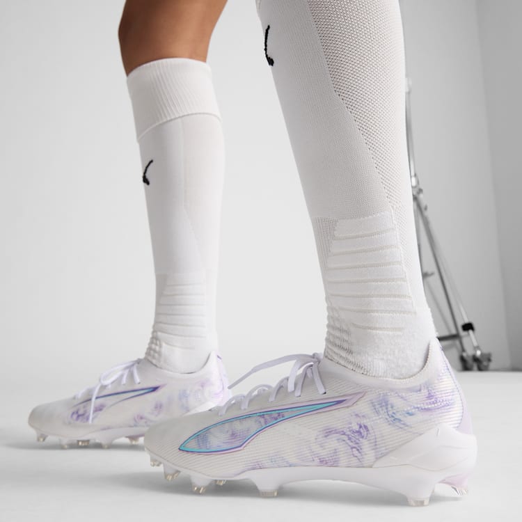 Newcastle United puma ultra 5 ultimate brilliance puma white Collection - Football Kits & Footwear