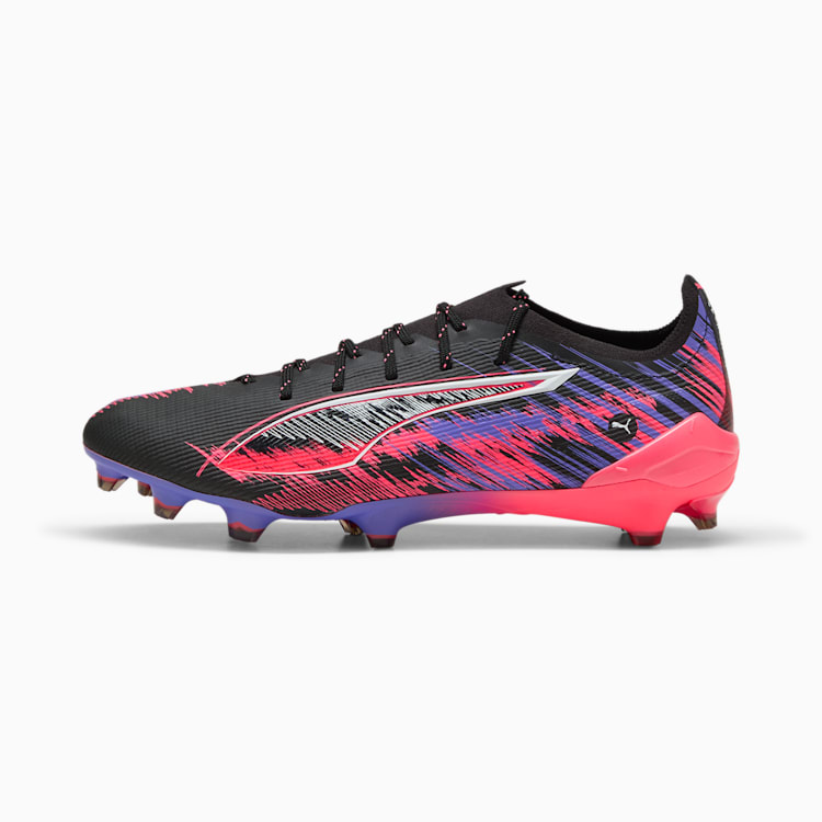 Newcastle United puma ultra 5 ultimate formula 1 dark amethyst Collection - Football Kits & Footwear