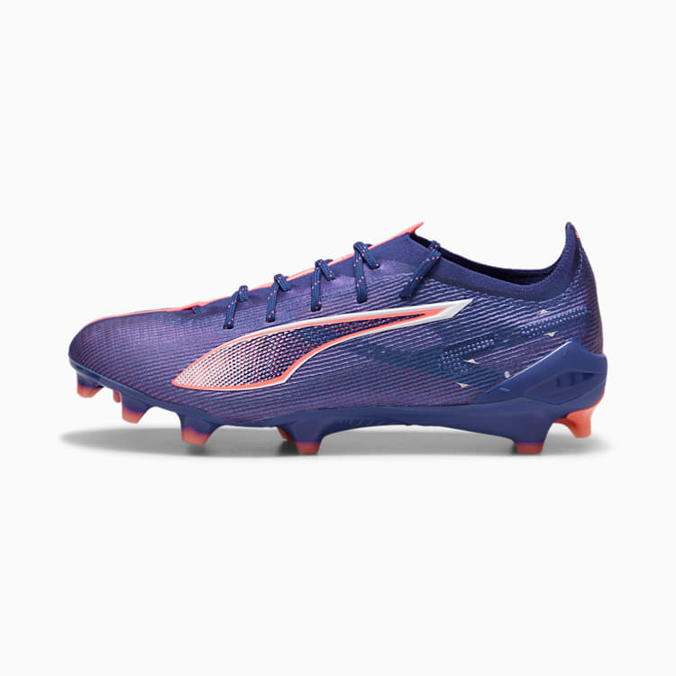 Newcastle United puma ultra 5 ultimate lapis lazuli Collection - Football Kits & Footwear