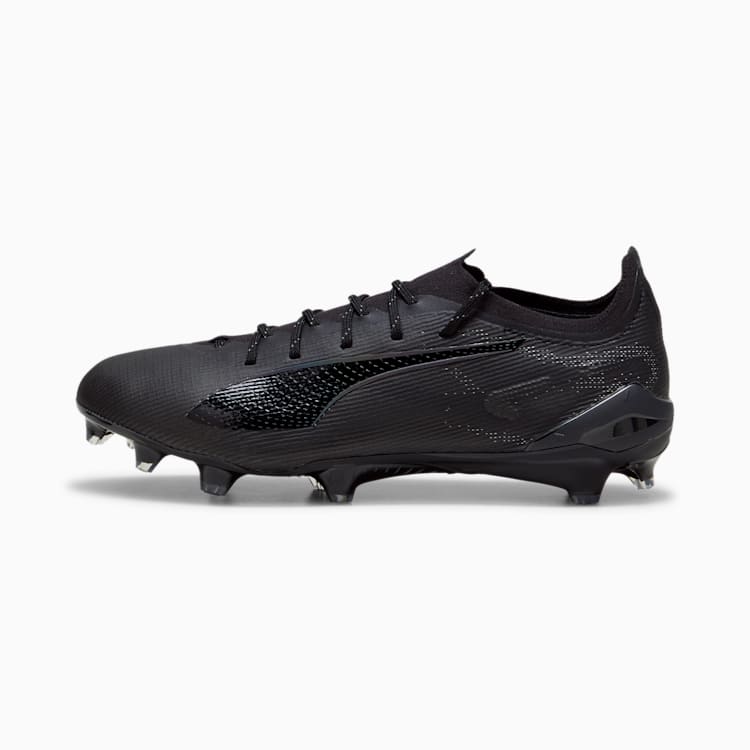 Newcastle United puma ultra 5 ultimate puma black Collection - Football Kits & Footwear