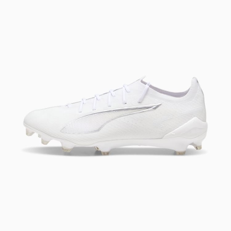 Newcastle United puma ultra 5 ultimate white Collection - Football Kits & Footwear