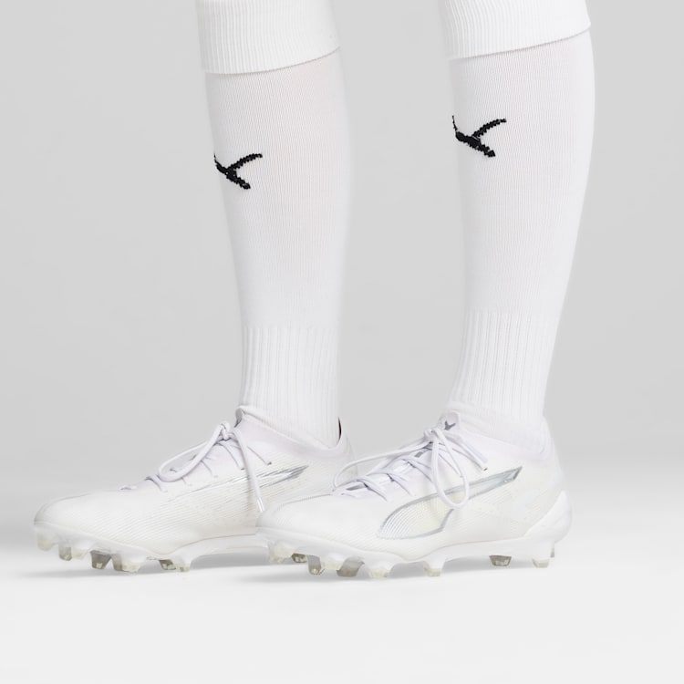 Newcastle United puma ultra 5 ultimate white Collection - Football Kits & Footwear