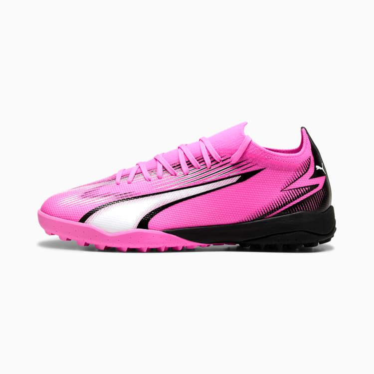 Newcastle United puma ultra match poison pink Collection - Football Kits & Footwear
