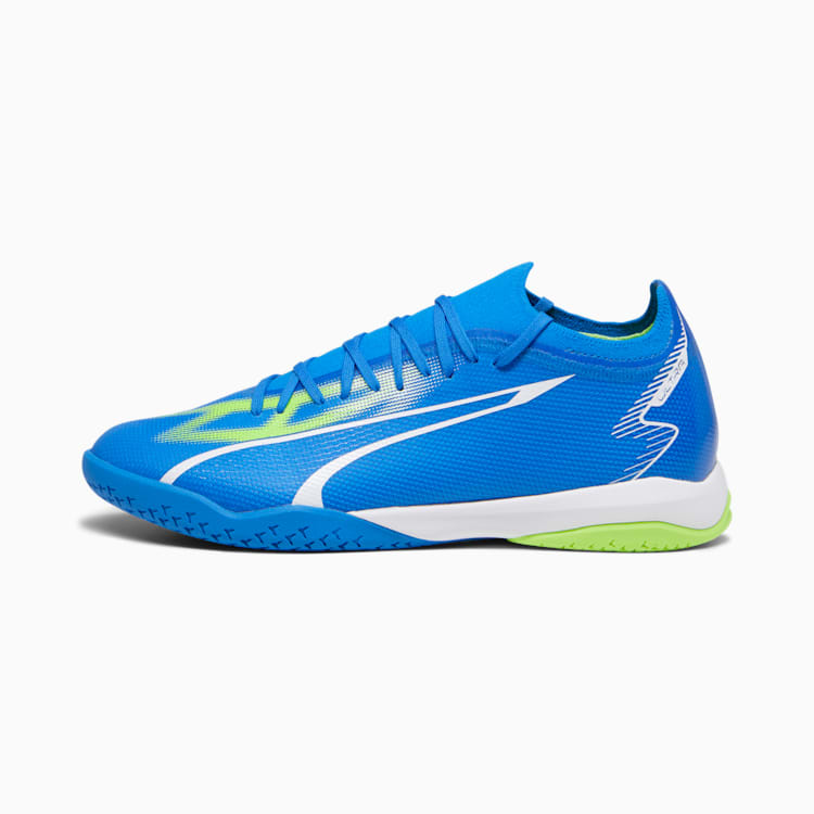 Newcastle United puma ultra match ultra blue Collection - Football Kits & Footwear