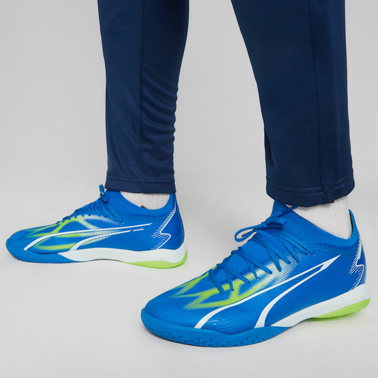 Newcastle United puma ultra match ultra blue Collection - Football Kits & Footwear
