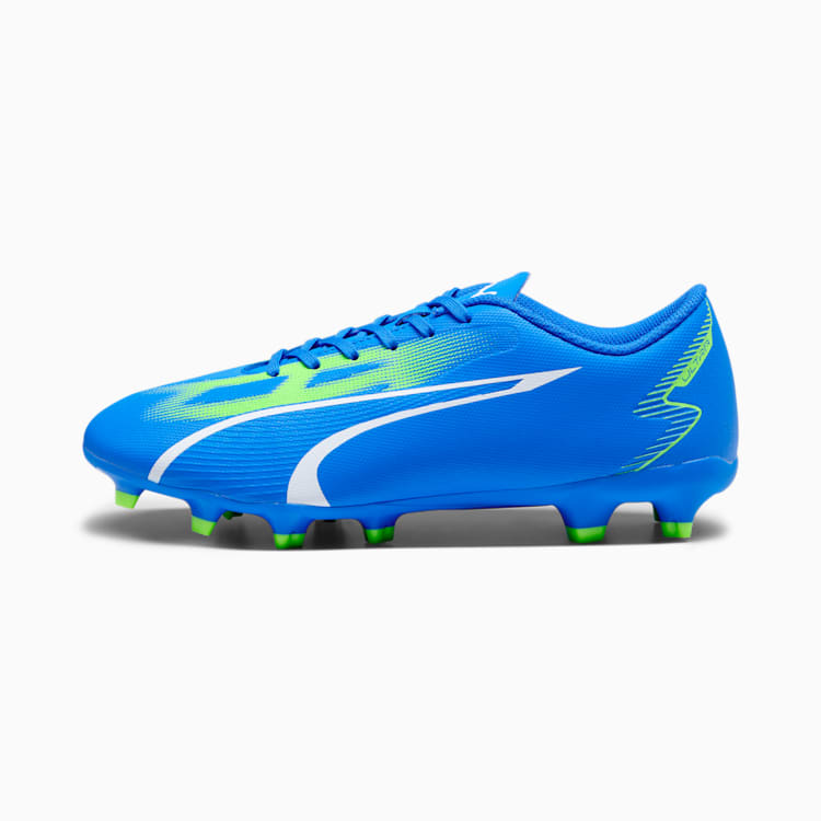 Newcastle United puma ultra play ultra blue Collection - Football Kits & Footwear