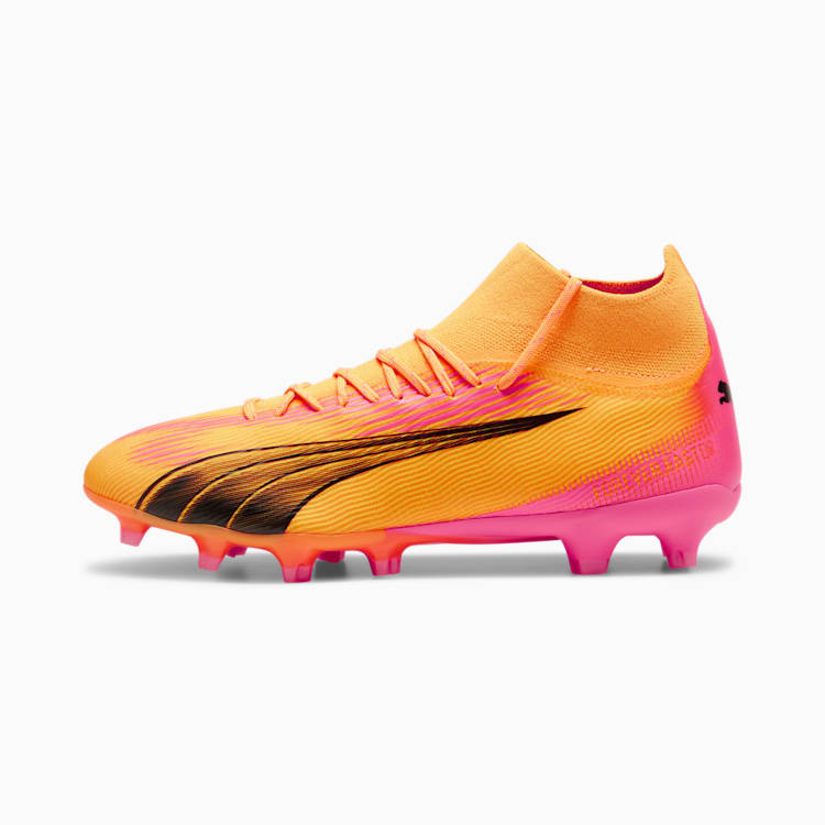 Newcastle United puma ultra pro sun stream Collection - Football Kits & Footwear