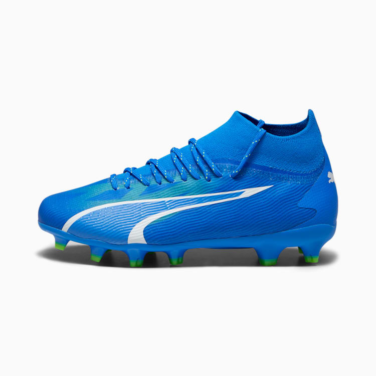 Newcastle United puma ultra pro ultra blue gs Collection - Football Kits & Footwear