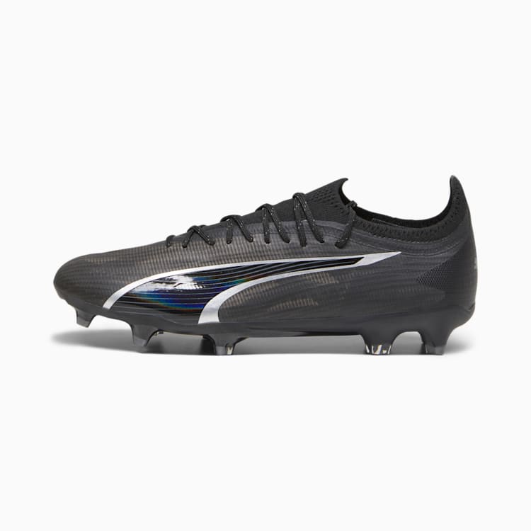 Newcastle United puma ultra ultimate puma black Collection - Football Kits & Footwear