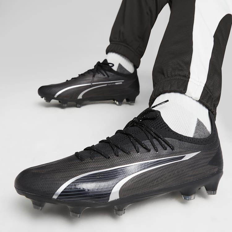 Newcastle United puma ultra ultimate puma black Collection - Football Kits & Footwear