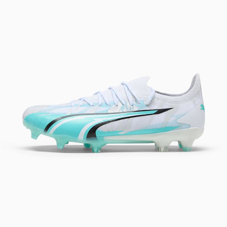 Newcastle United puma ultra ultimate rush puma white Collection - Football Kits & Footwear