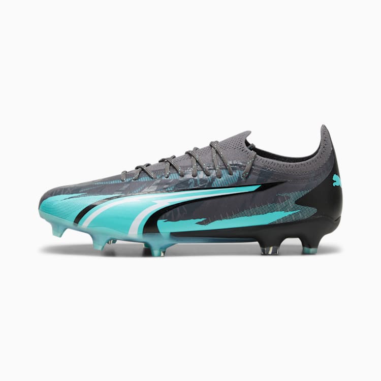 Newcastle United puma ultra ultimate rush strong gray Collection - Football Kits & Footwear