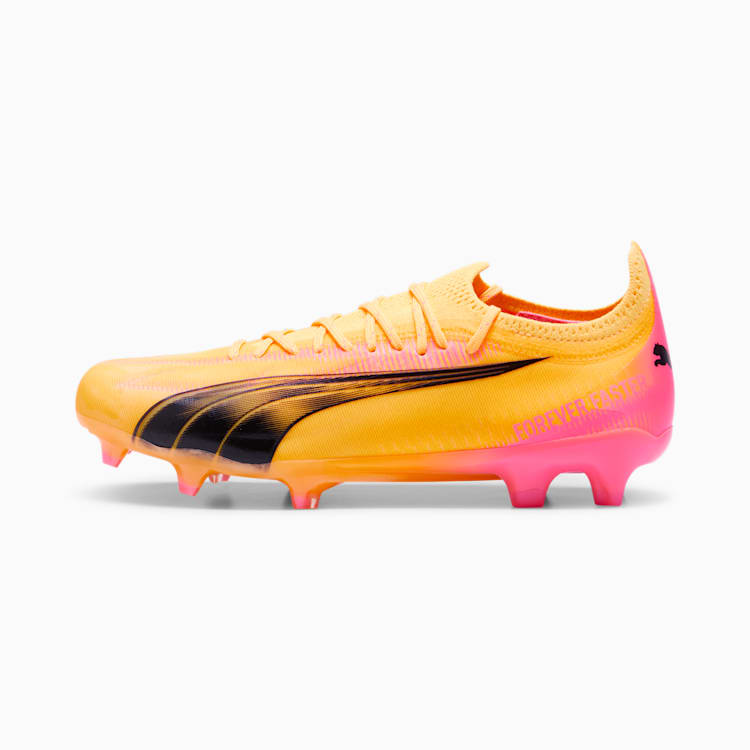 Newcastle United puma ultra ultimate sun stream Collection - Football Kits & Footwear