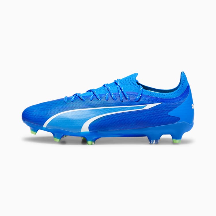 Newcastle United puma ultra ultimate ultra blue Collection - Football Kits & Footwear