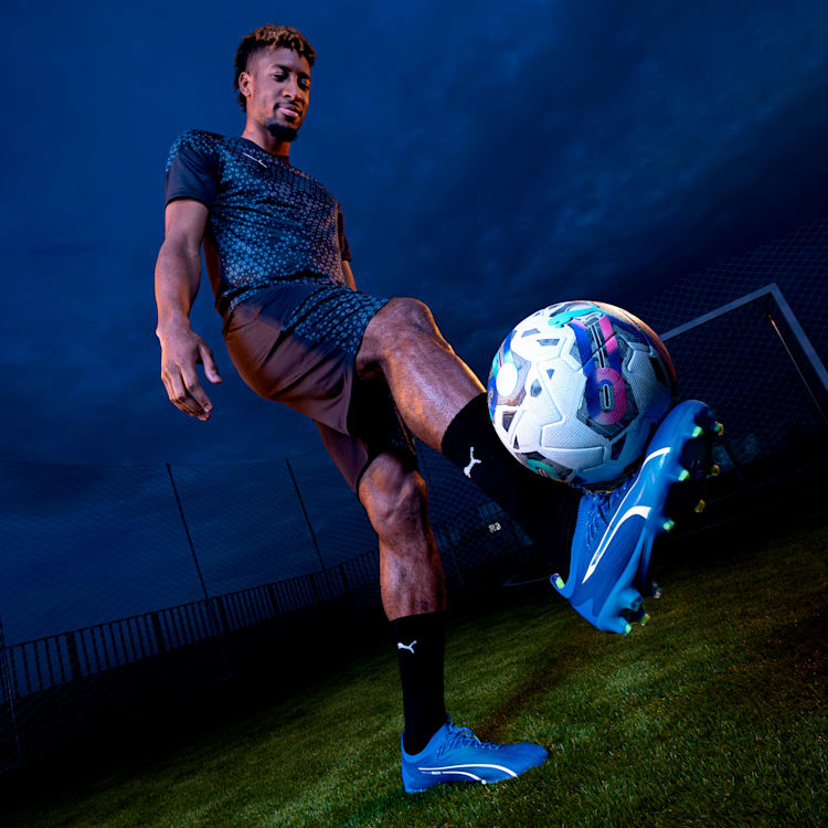 Newcastle United puma ultra ultimate ultra blue Collection - Football Kits & Footwear
