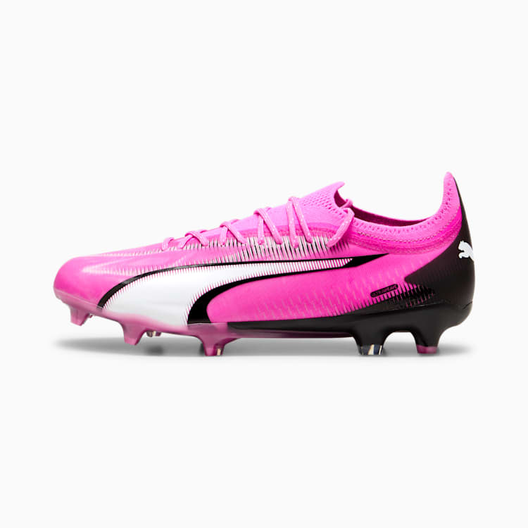 Newcastle United puma ultra ultimate Collection - Football Kits & Footwear